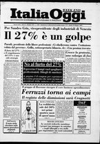 giornale/RAV0037039/1993/n. 125 del 29 maggio